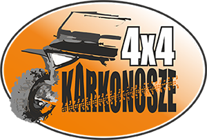 logo-k4x4